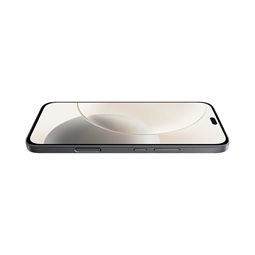 400 Lite 5G (8/256GB), Midnight Black (OP)