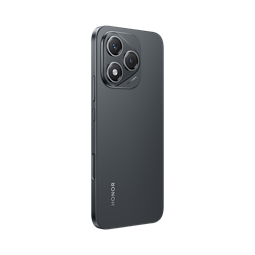 400 Lite 5G (8/256GB), Midnight Black (OP)