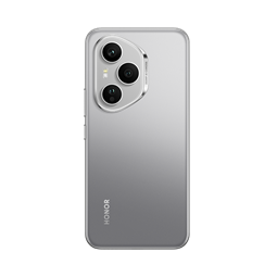 400 Pro 5G 12/512GB, Lunar Grey OP
