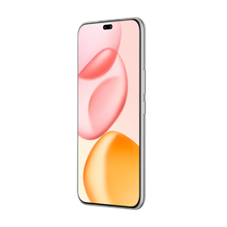 400 Pro 5G 12/512GB, Lunar Grey OP