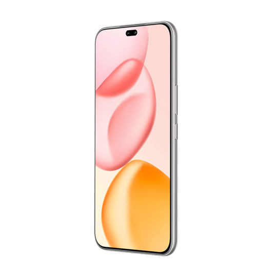 400 Pro 5G 12/512GB, Lunar Grey OP