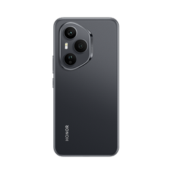 400 Pro 5G 12/512GB, Midnight Black OP