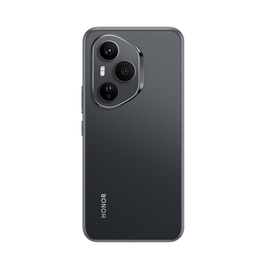 400 Pro 5G 12/512GB, Midnight Black OP