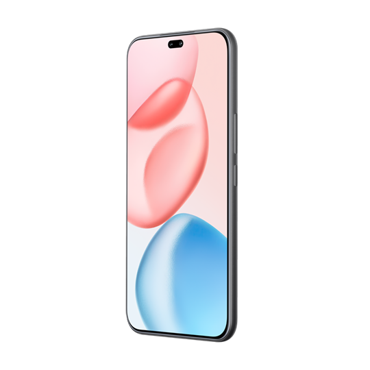 400 Pro 5G 12/512GB, Midnight Black OP