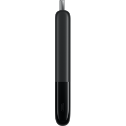 4K TV STICK EU / PFJ4197EU