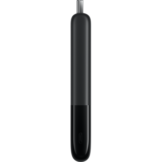 4K TV STICK EU / PFJ4197EU