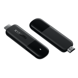 4K TV STICK EU / PFJ4197EU