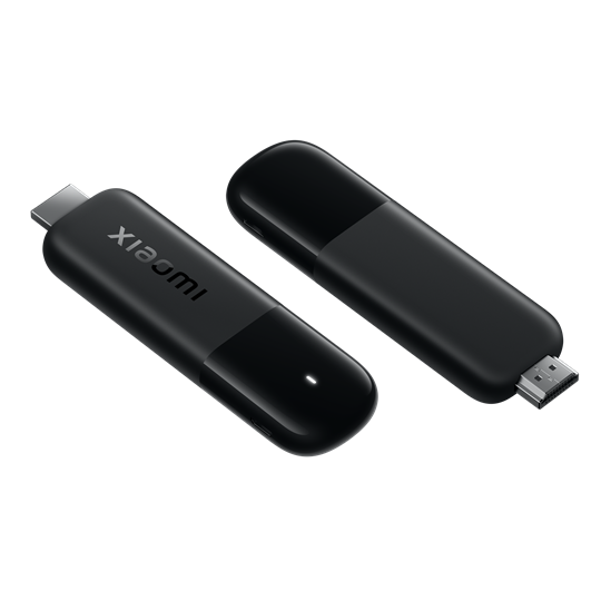 4K TV STICK EU / PFJ4197EU