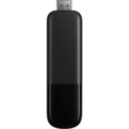 4K TV STICK EU / PFJ4197EU