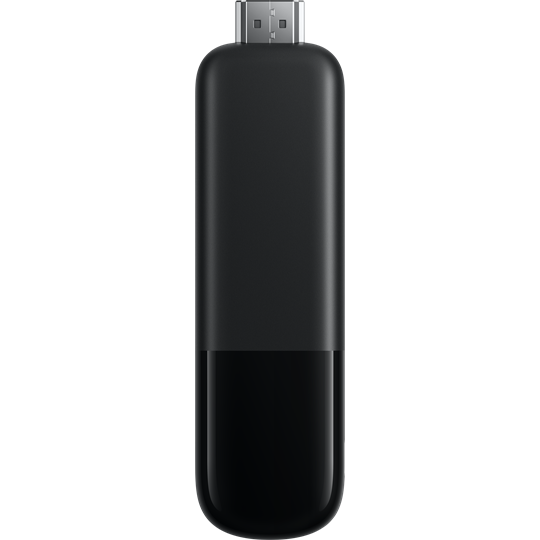 4K TV STICK EU / PFJ4197EU