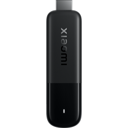 4K TV STICK EU / PFJ4197EU
