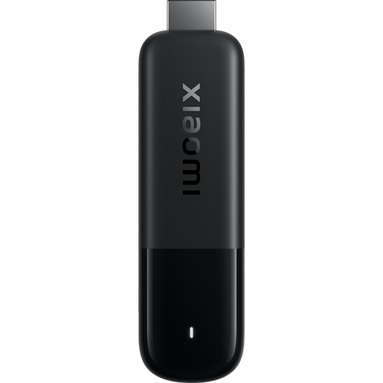 4K TV STICK EU / PFJ4197EU