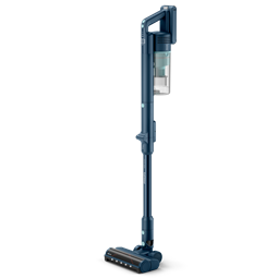 PHILIPS 5000 Aqua Flex Tube XC5244/10 vezeték nélküli porszívó, kézi porszívó és felmosó