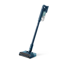 PHILIPS 5000 Aqua XC5041/01 vezeték nélküli porszívó, kézi porszívó és felmosó