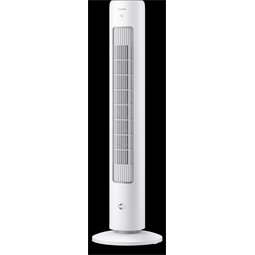 Philips 5000 CX5535/00 oszlopventilátor - CX5535/00
