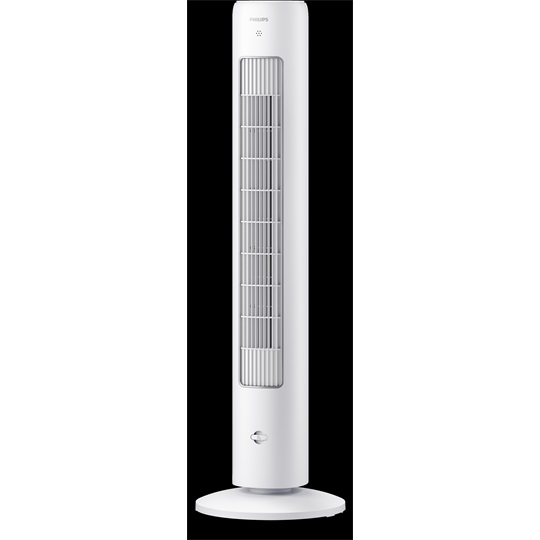 Philips 5000 CX5535/00 oszlopventilátor - CX5535/00