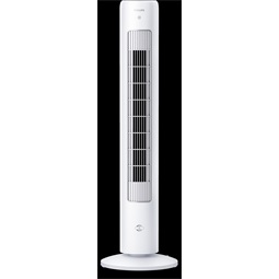Philips 5000 CX5535/00 oszlopventilátor - CX5535/00
