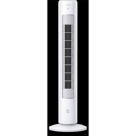 Philips 5000 CX5535/00 oszlopventilátor - CX5535/00