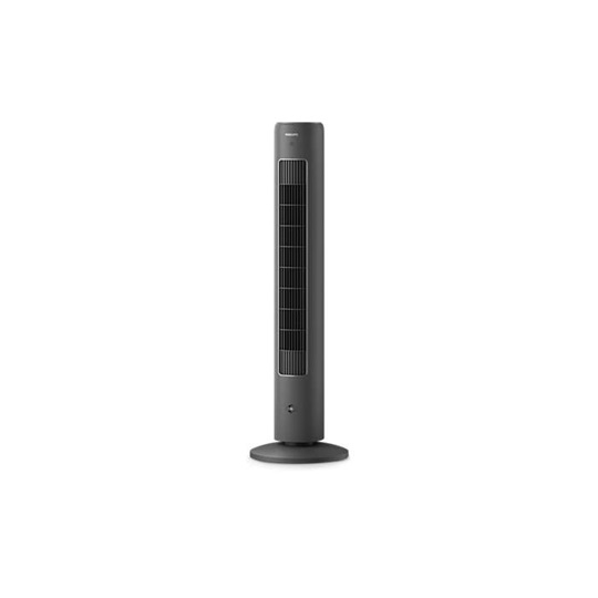 Philips 5000 CX5535/11 oszlopventilátor - CX5535/11
