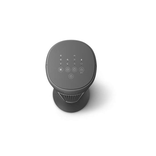Philips 5000 CX5535/11 oszlopventilátor - CX5535/11