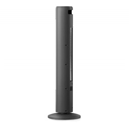 Philips 5000 CX5535/11 oszlopventilátor - CX5535/11