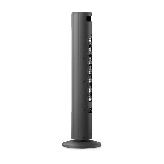 Philips 5000 CX5535/11 oszlopventilátor - CX5535/11