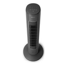 Philips 5000 CX5535/11 oszlopventilátor - CX5535/11