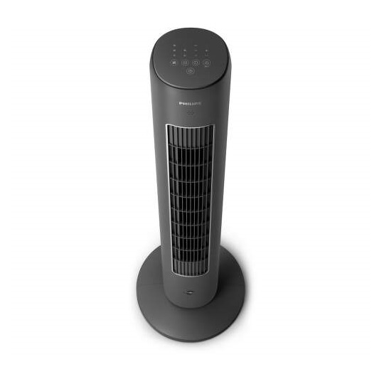 Philips 5000 CX5535/11 oszlopventilátor - CX5535/11