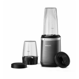 Philips 5000 HR2766/00 900W miniturmix - HR2766/00