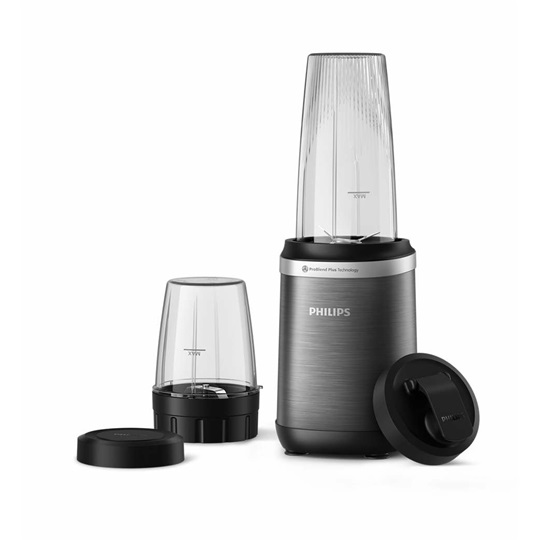 Philips 5000 HR2766/00 900W miniturmix - HR2766/00