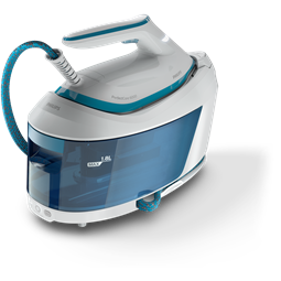 PHILIPS 6000 Series PerfectCare PSG6022/20 gőzállomás