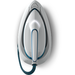 PHILIPS 6000 Series PerfectCare PSG6022/20 gőzállomás