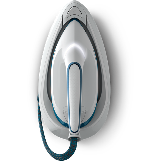 PHILIPS 6000 Series PerfectCare PSG6022/20 gőzállomás