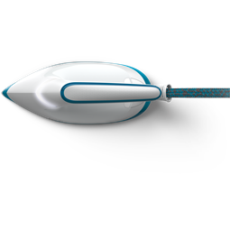 PHILIPS 6000 Series PerfectCare PSG6022/20 gőzállomás