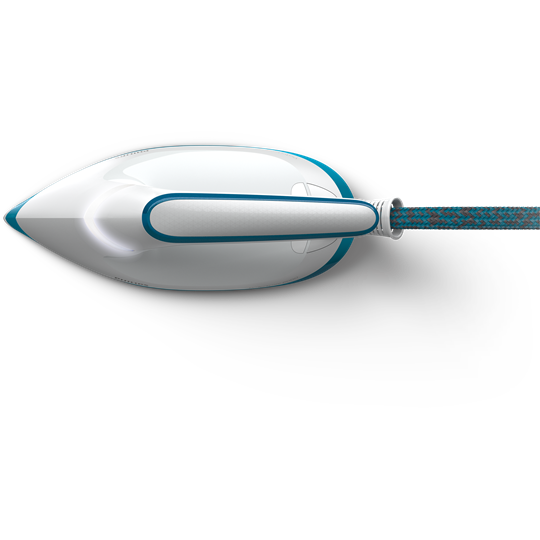 PHILIPS 6000 Series PerfectCare PSG6022/20 gőzállomás