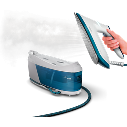 PHILIPS 6000 Series PerfectCare PSG6022/20 gőzállomás