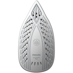 PHILIPS 6000 Series PerfectCare PSG6022/20 gőzállomás