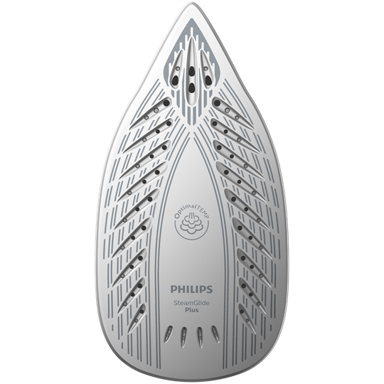 PHILIPS 6000 Series PerfectCare PSG6022/20 gőzállomás