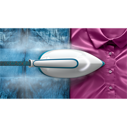 PHILIPS 6000 Series PerfectCare PSG6022/20 gőzállomás