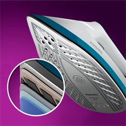 PHILIPS 6000 Series PerfectCare PSG6022/20 gőzállomás