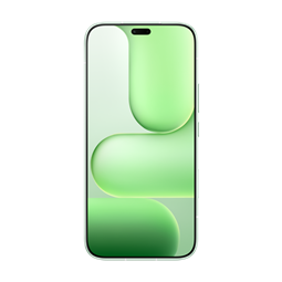600 Lite 5G (8/128GB), Sprout Green