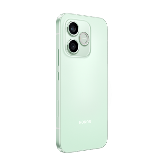 600 Lite 5G (8/128GB), Sprout Green