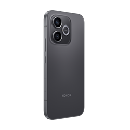 600 Lite 5G (8/128GB), Velvet Black