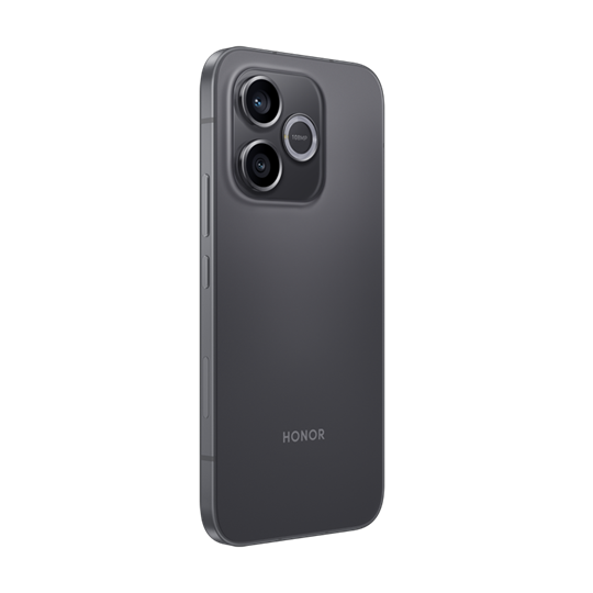 600 Lite 5G (8/128GB), Velvet Black