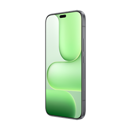 600 Lite 5G (8/128GB), Velvet Black