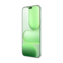 600 Lite 5G (8/256GB), Sprout Green
