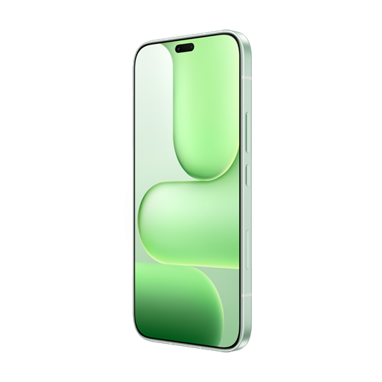 600 Lite 5G (8/256GB), Sprout Green
