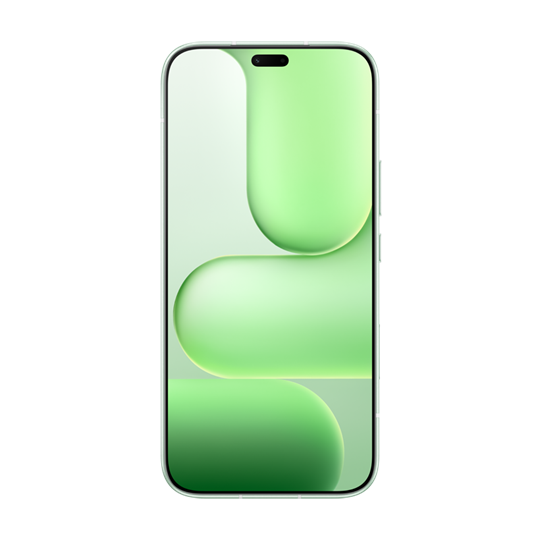 600 Lite 5G (8/256GB), Sprout Green