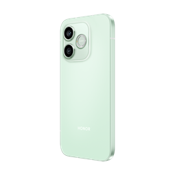 600 Lite 5G (8/256GB), Sprout Green