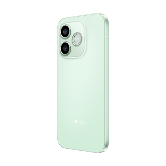600 Lite 5G (8/256GB), Sprout Green